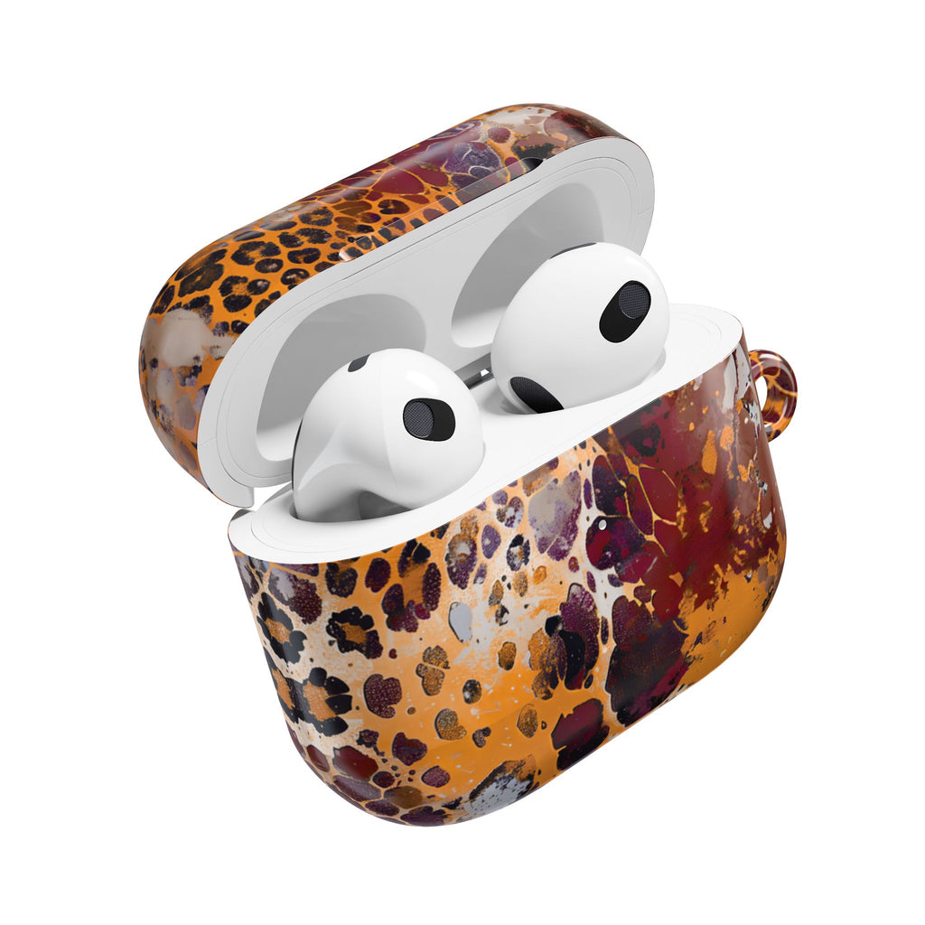 Socialite AirPod Case