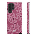 Pieces Phone Case