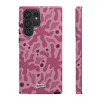Pieces Phone Case