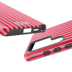Heartline Tough Phone Case