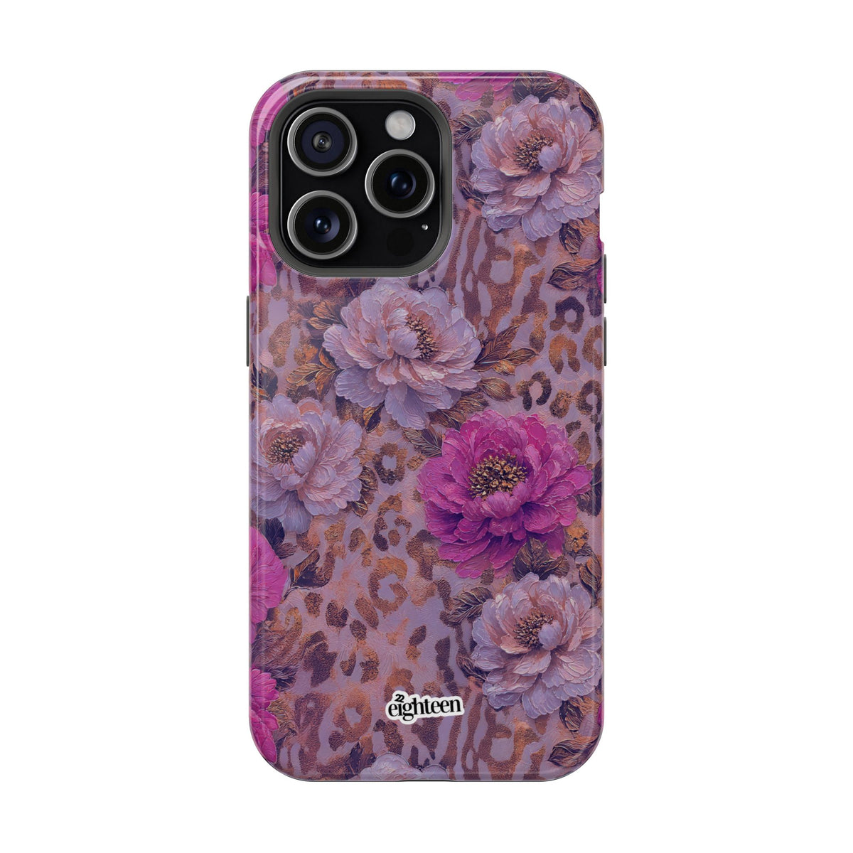 Rendezvous MagSafe Phone Case
