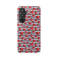 loveHAPPY MagSafe Phone Case