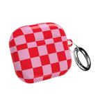 Check Mate AirPod Case