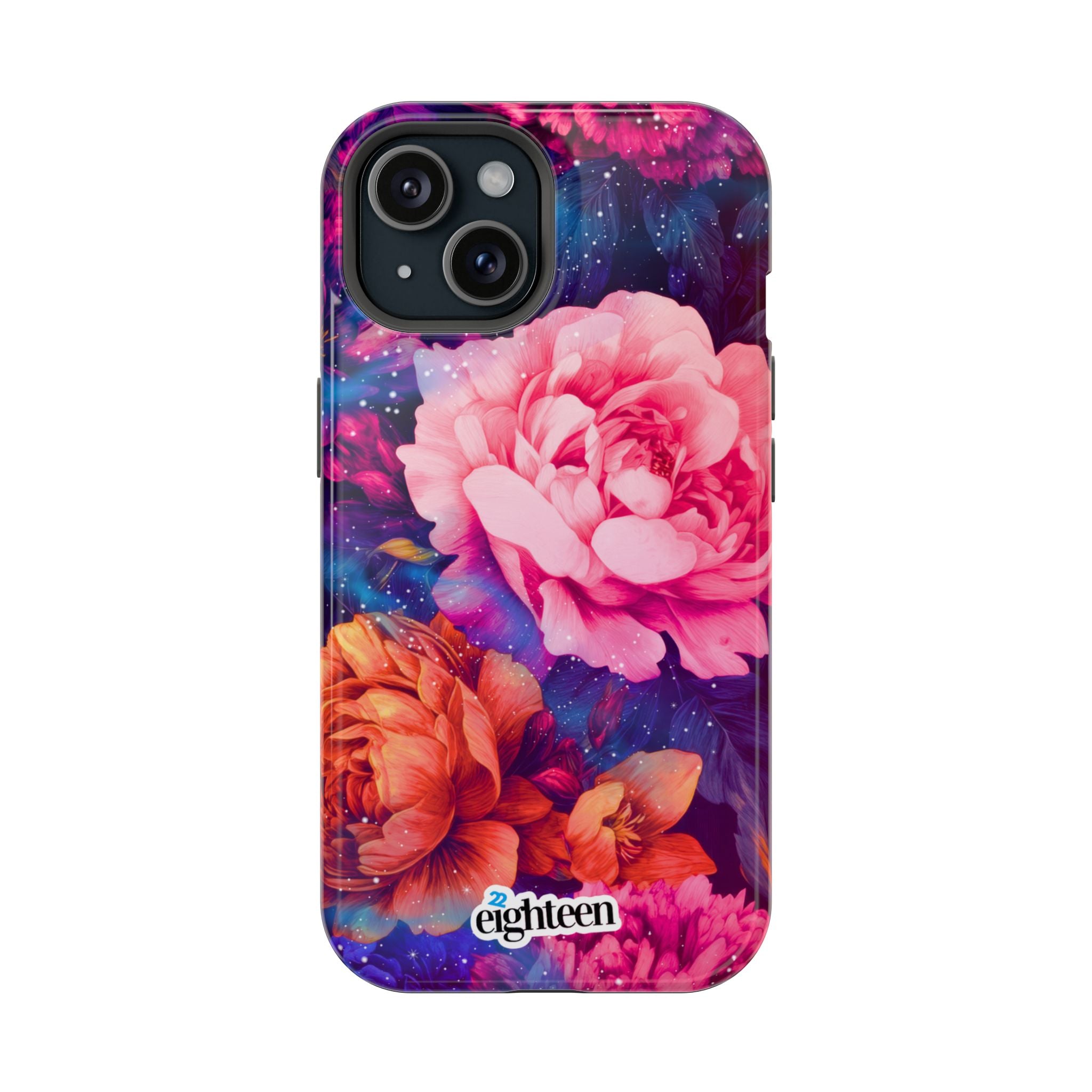 Sweet Taboo MagSafe Tough Case