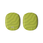 Moss Undertone AirPods Max Case
