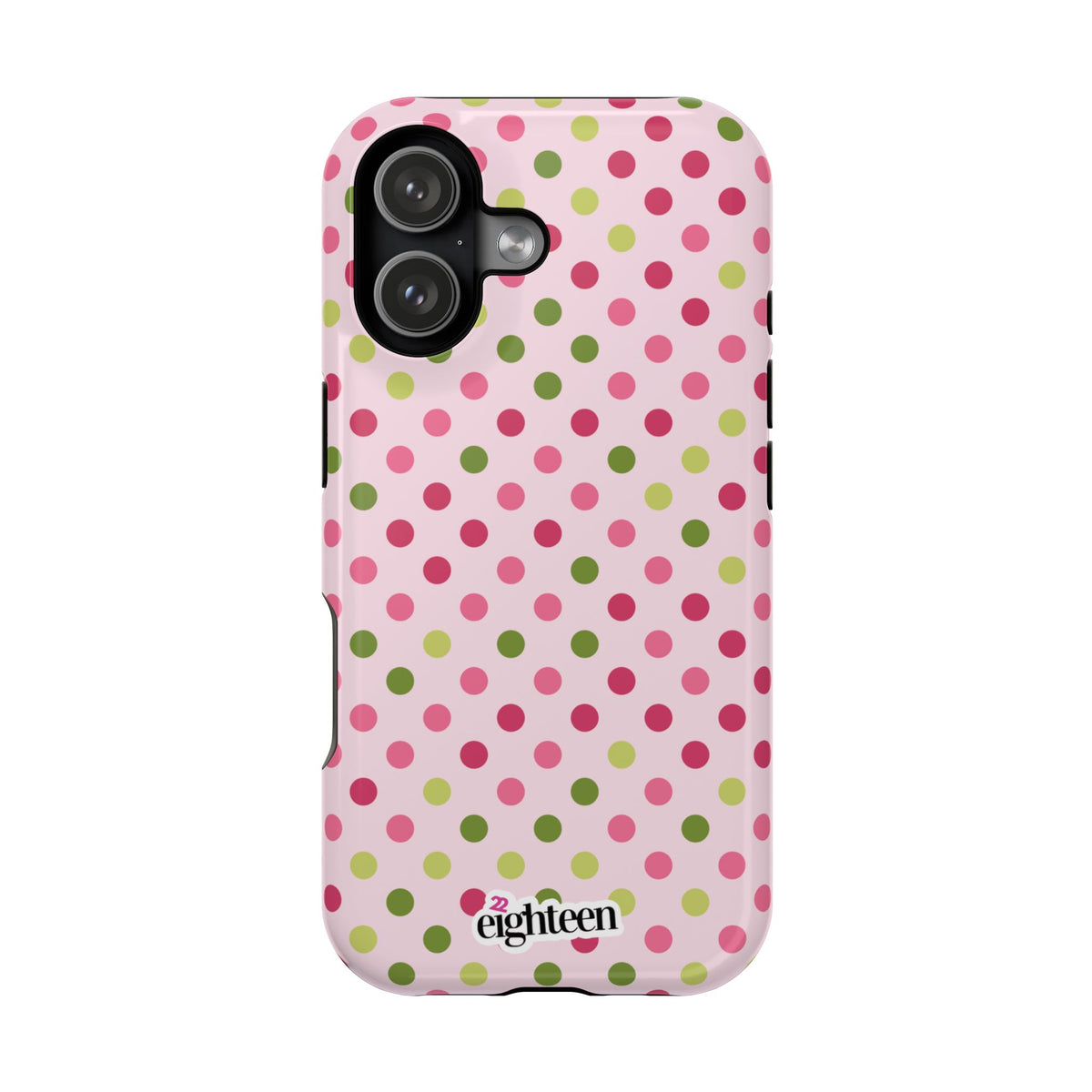 Sweet Spot MagSafe Phone Case