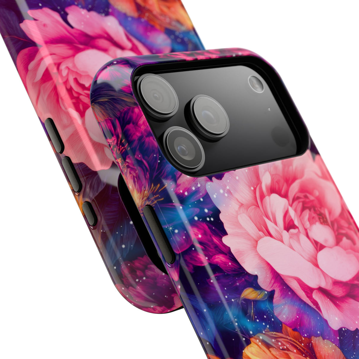 Sweet Taboo MagSafe Phone Case