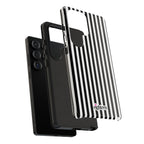 Baseline Tough Phone Case