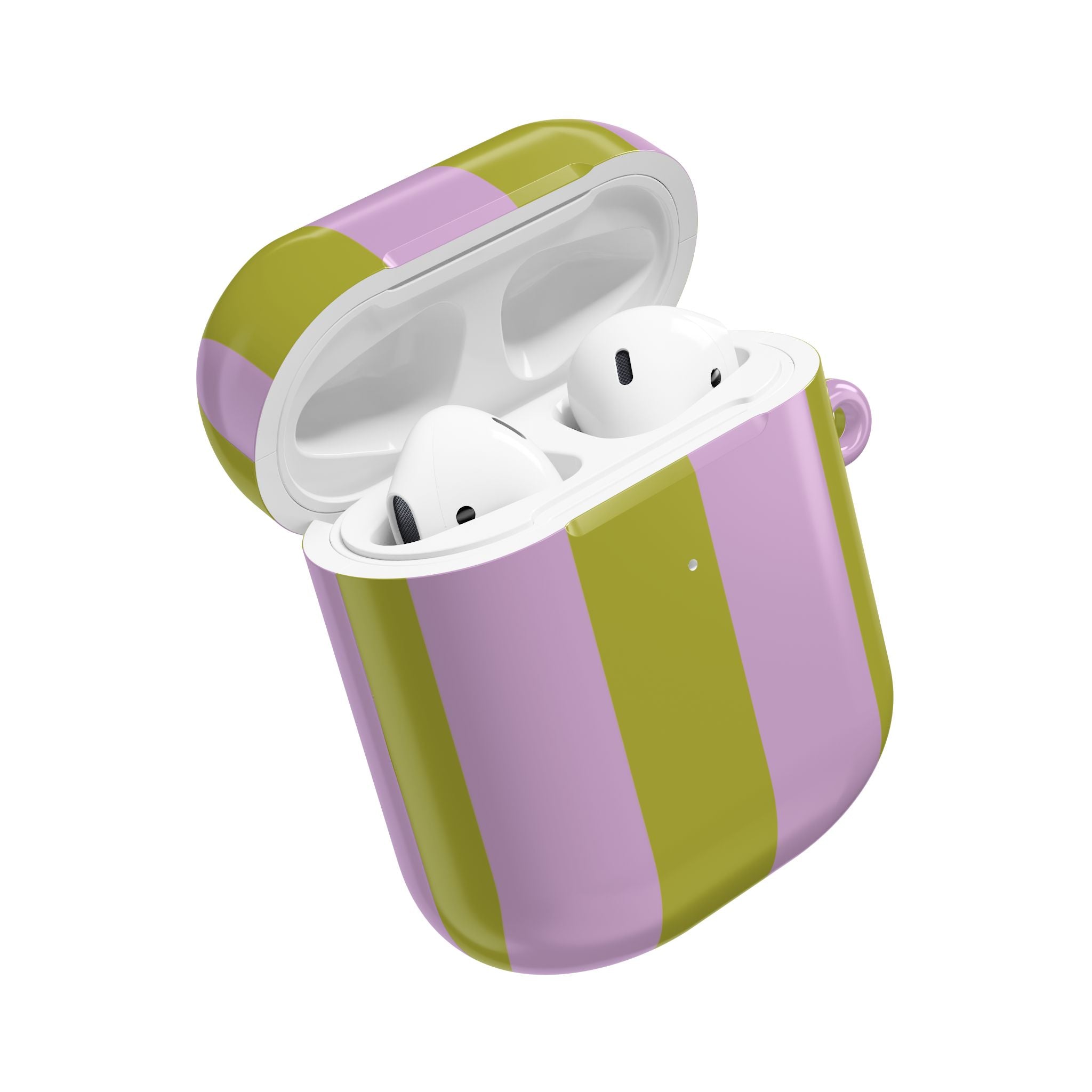 Pistachio Dream AirPod Case
