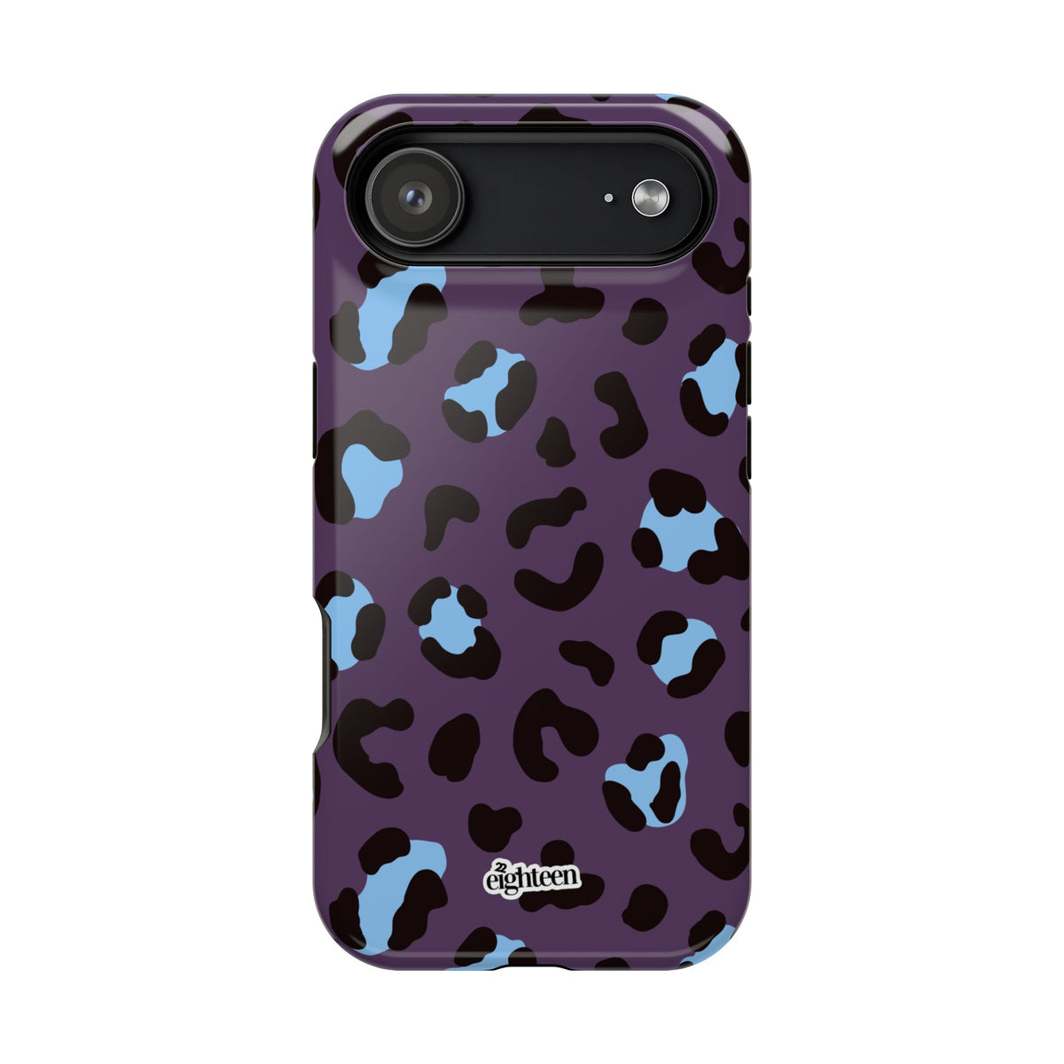 Wild Cat: Daydream MagSafe Phone Case