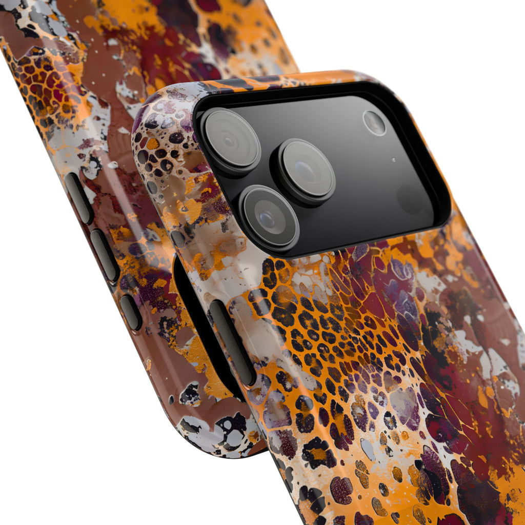 Socialite MagSafe Phone Case