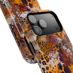 Socialite MagSafe Phone Case