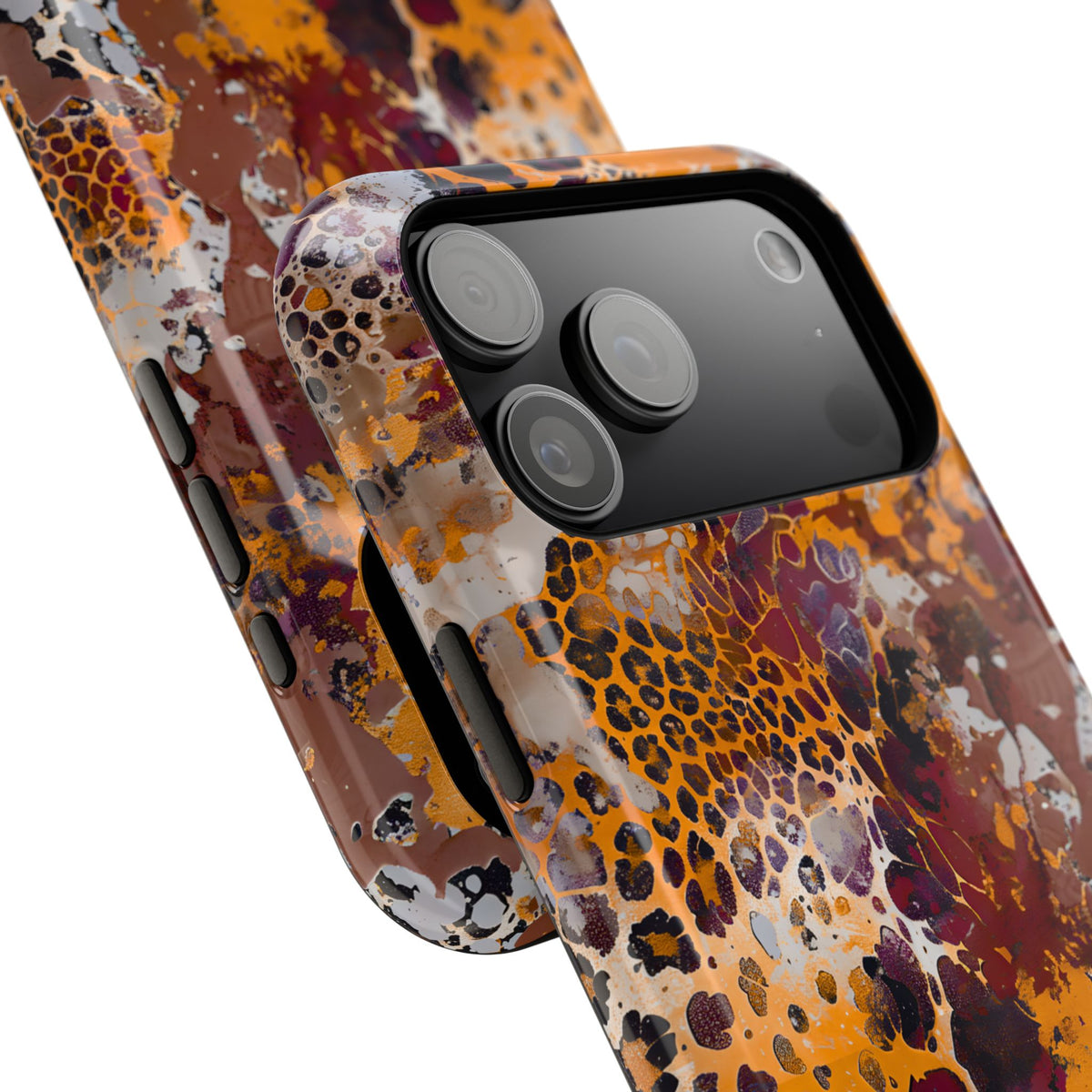 Socialite MagSafe Phone Case