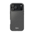 Dotty MagSafe Phone Case