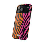 Wild Heat MagSafe Phone Case