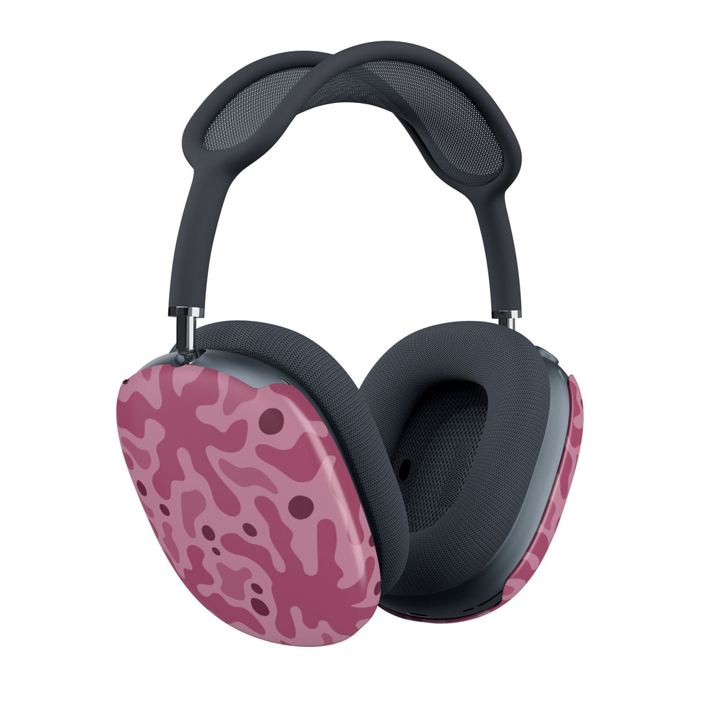 Pieces AirPods Max Case