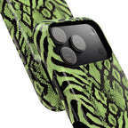 Untamed MagSafe Phone  Case