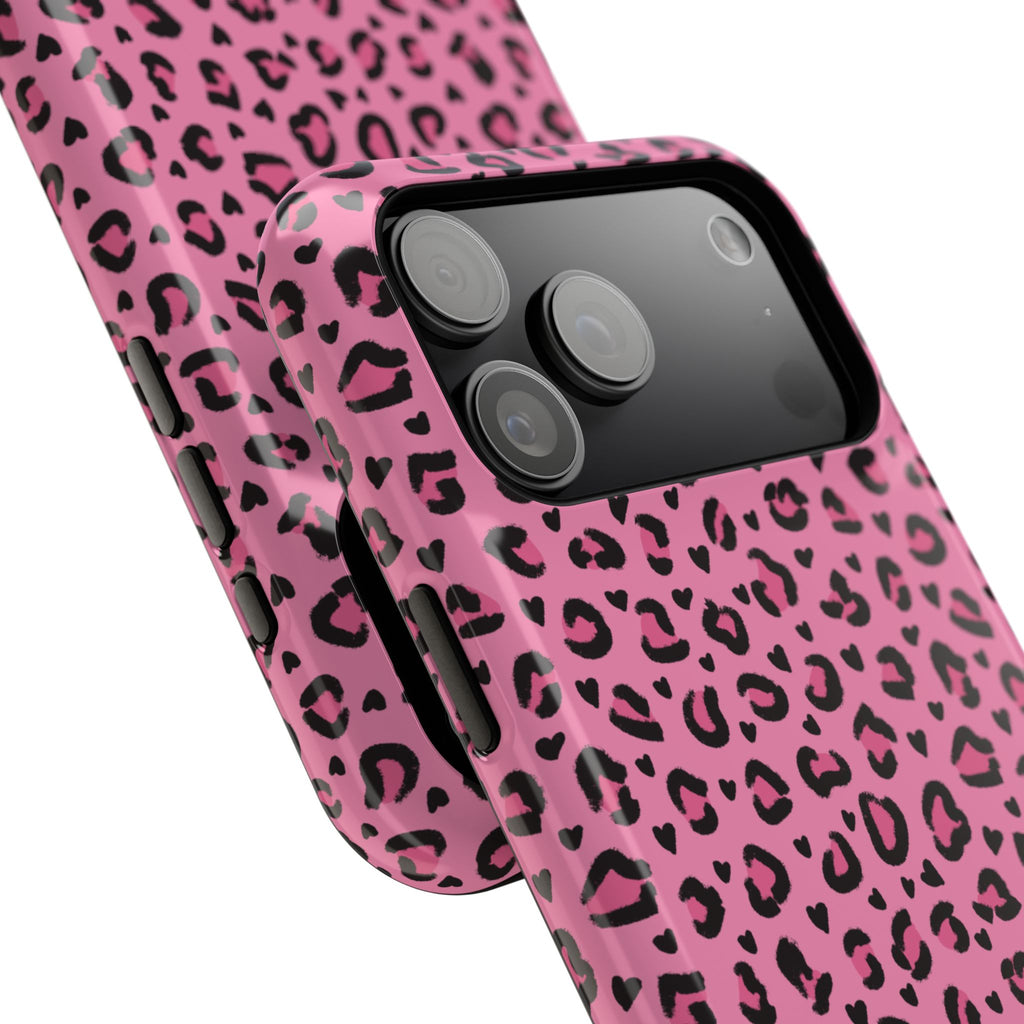 Pretty Dangerous MagSafe Phone Case