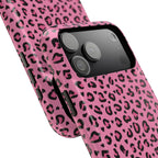 Pretty Dangerous MagSafe Phone Case