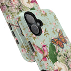 Botanic Bliss MagSafe Tough Case