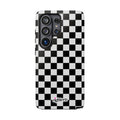 Check, Please! Phone Case