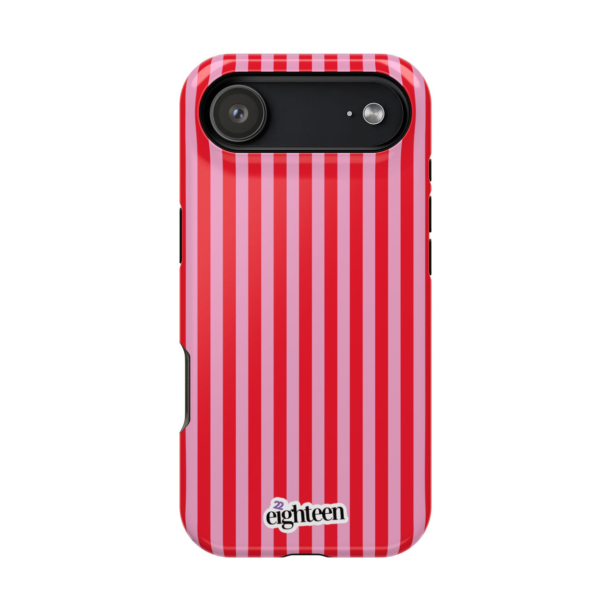 Heartline MagSafe Phone Case