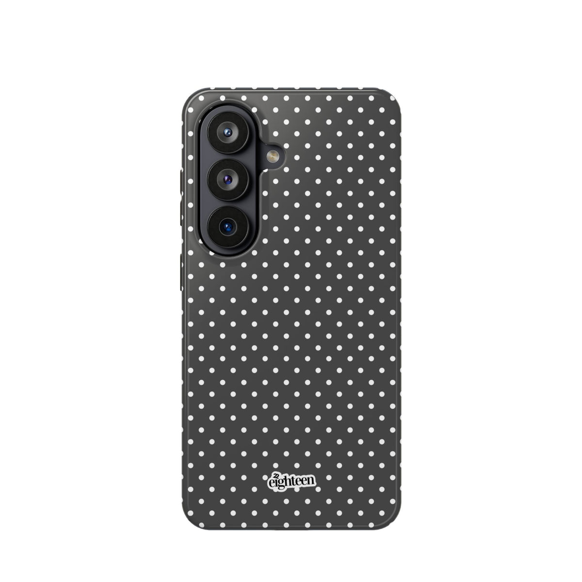 Dotty MagSafe Phone Case