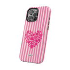 Lover Girl MagSafe Tough Case