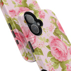 Forever Floral MagSafe Phone Case