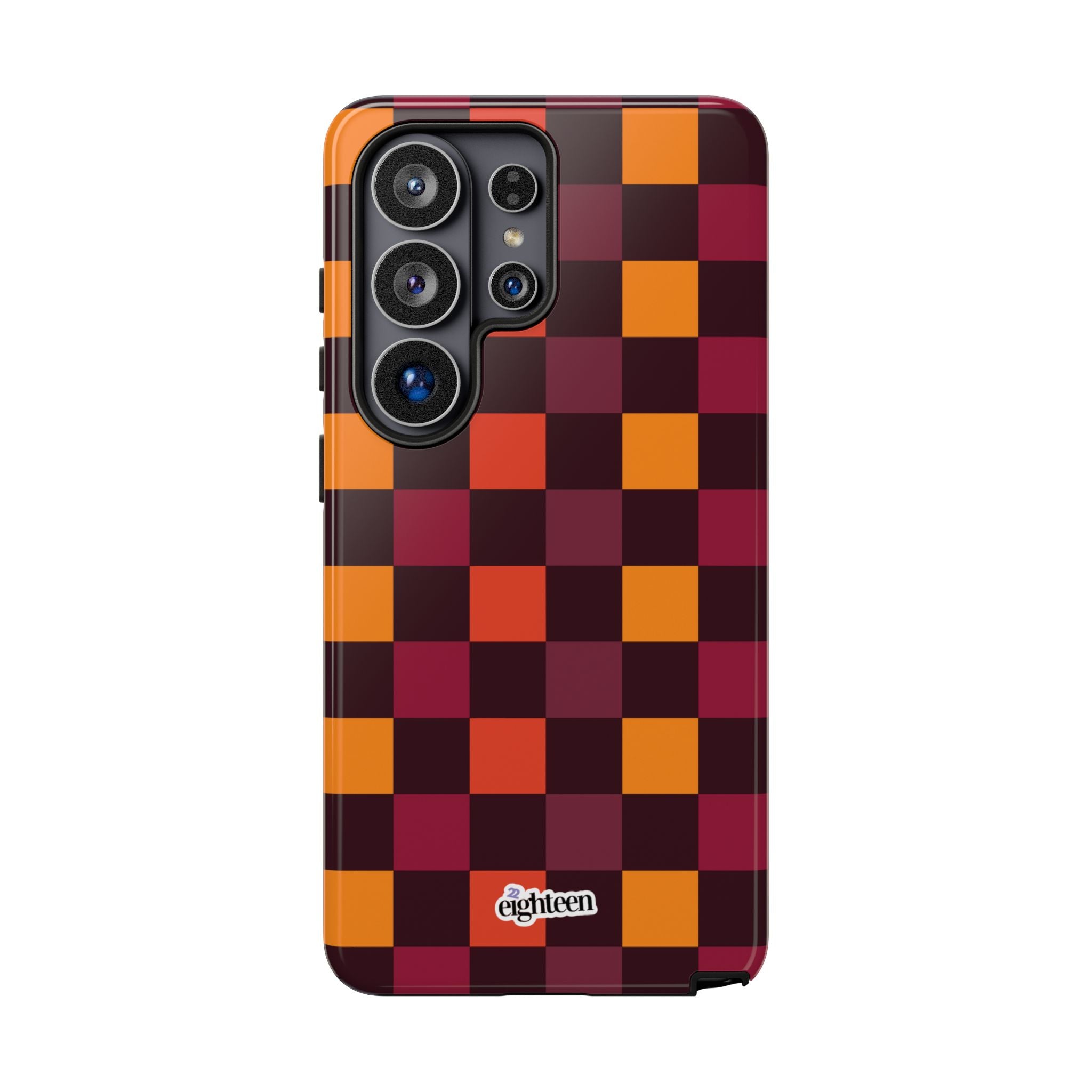 Cider, Please! Tough Phone Case