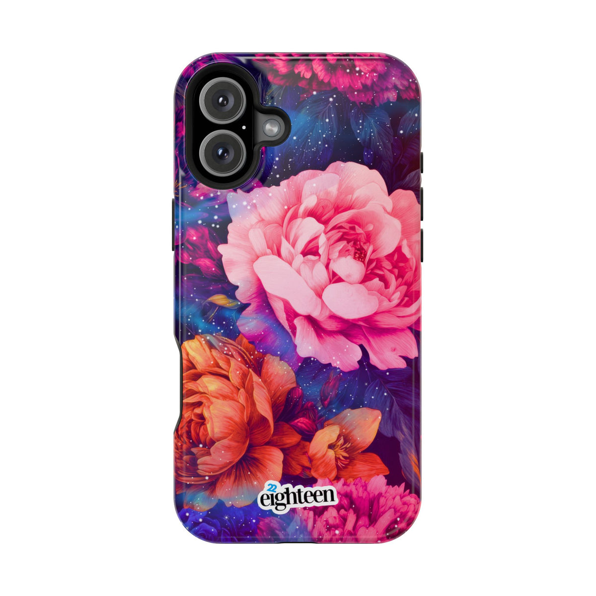 Sweet Taboo MagSafe Phone Case