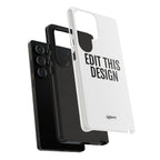 Customized Phone Case