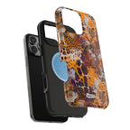 Socialite MagSafe Phone Case