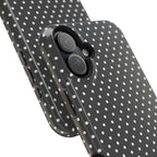 Dotty MagSafe Tough Case