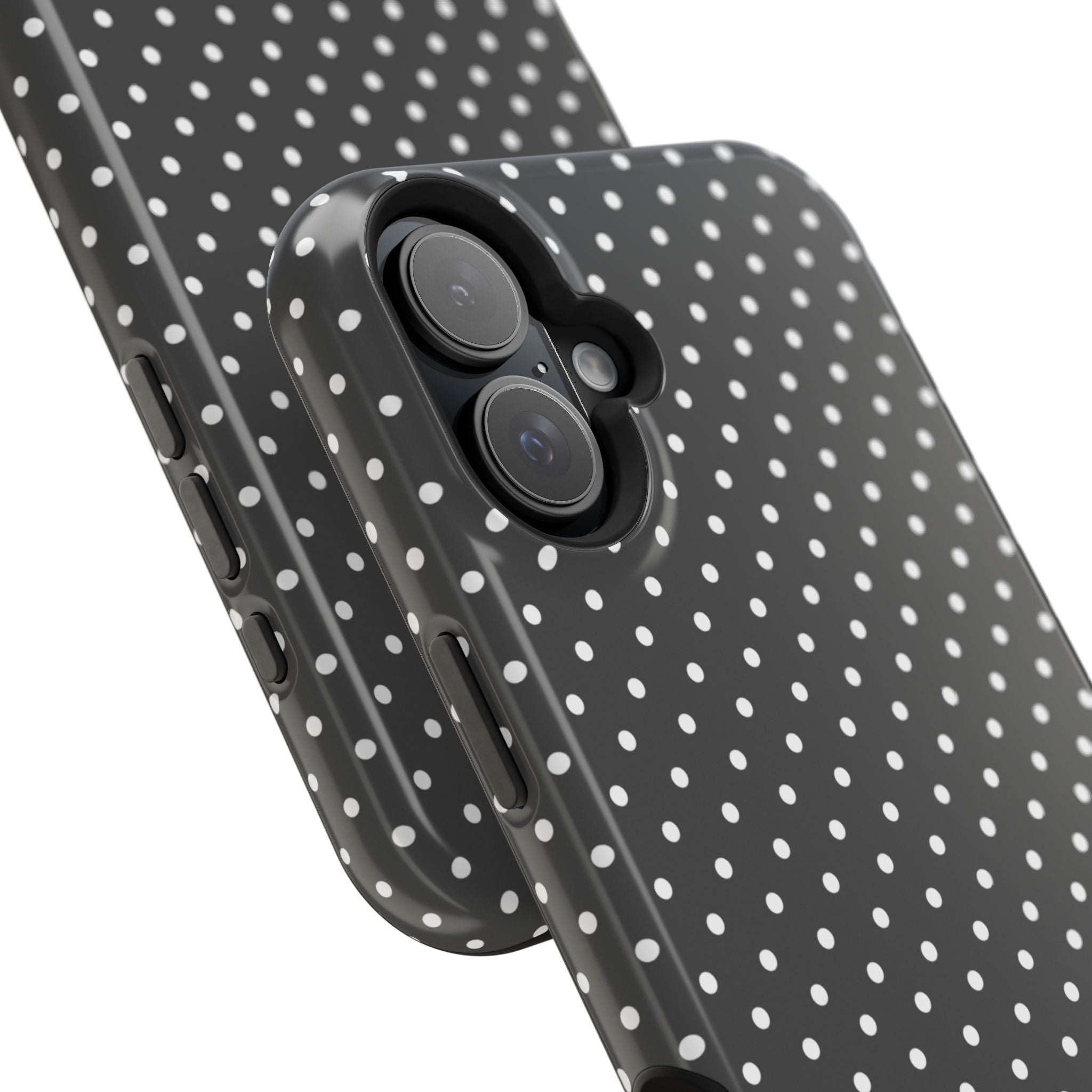 Dotty MagSafe Tough Case