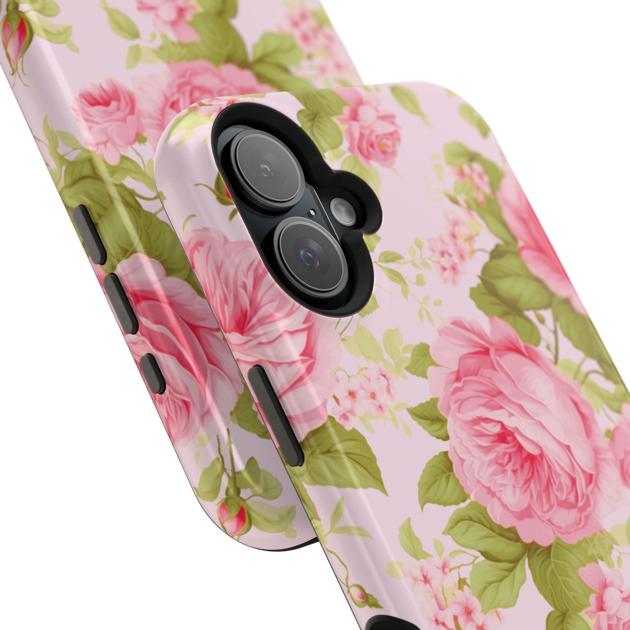 Forever Floral MagSafe Tough Case