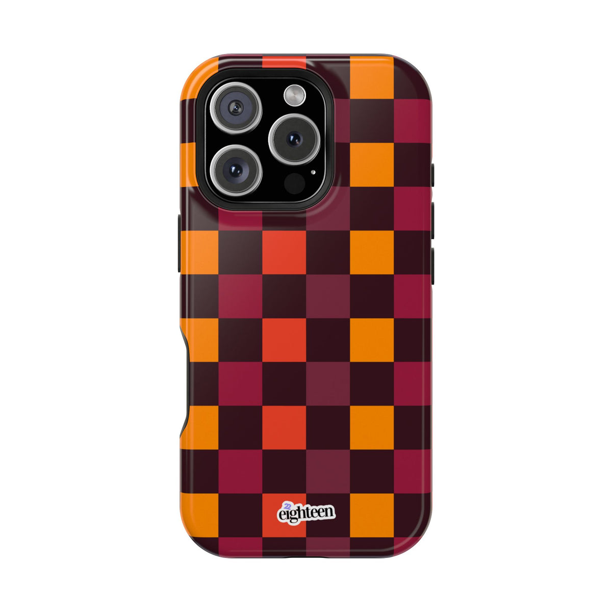 Cider, Please! MagSafe Phone Case