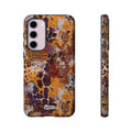 Socialite Phone Case