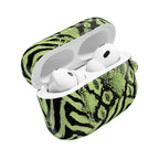 Untamed AirPods Case