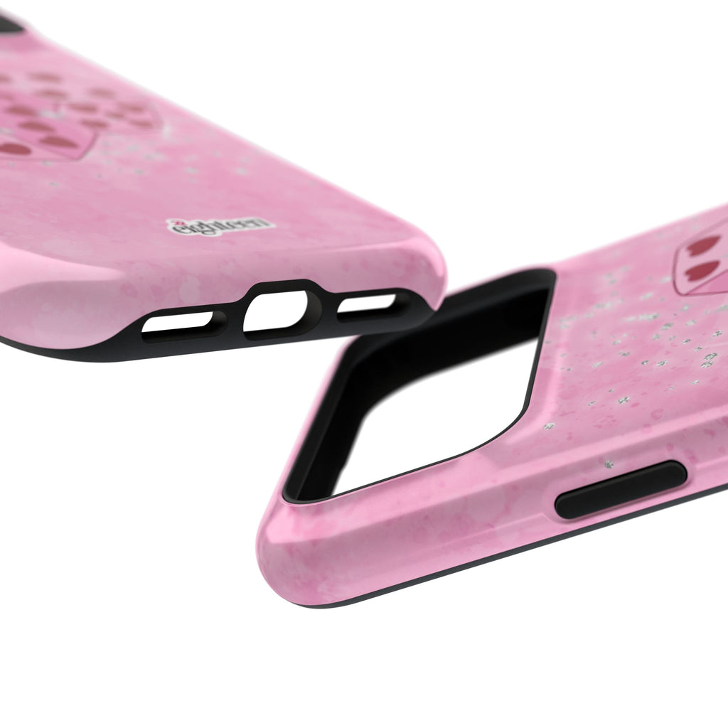 Sweet Stakes MagSafe Phone Case