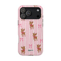 Oh Deer! MagSafe Phone Case