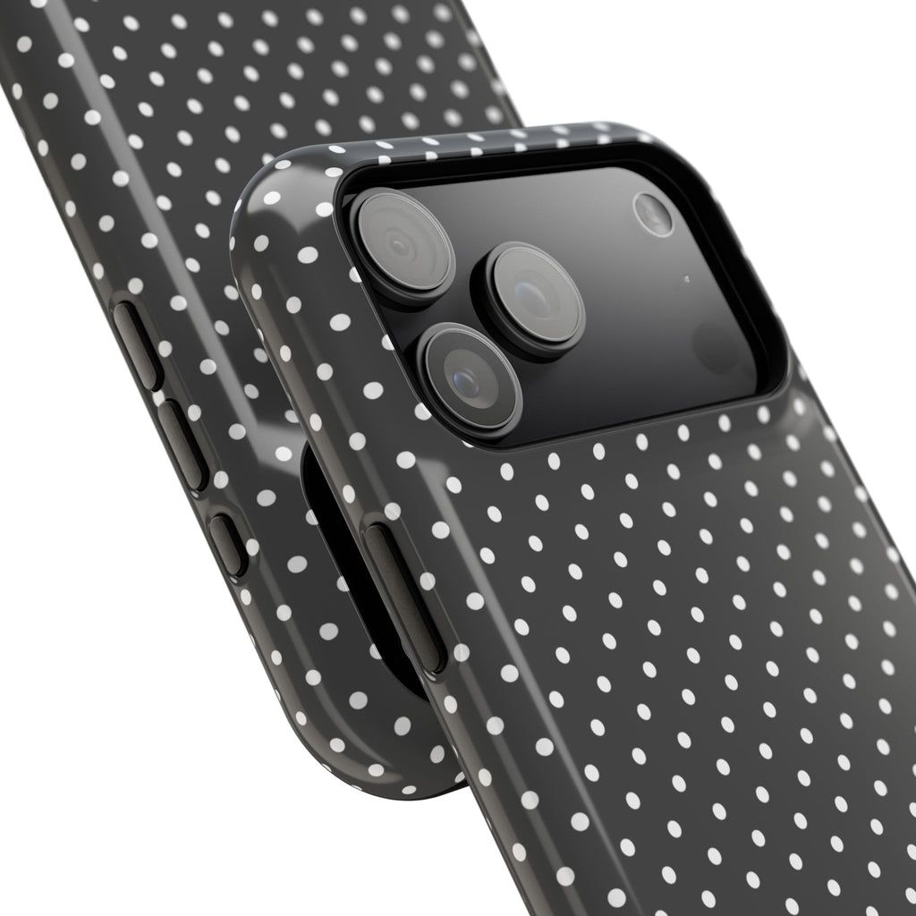 Dotty MagSafe Phone Case