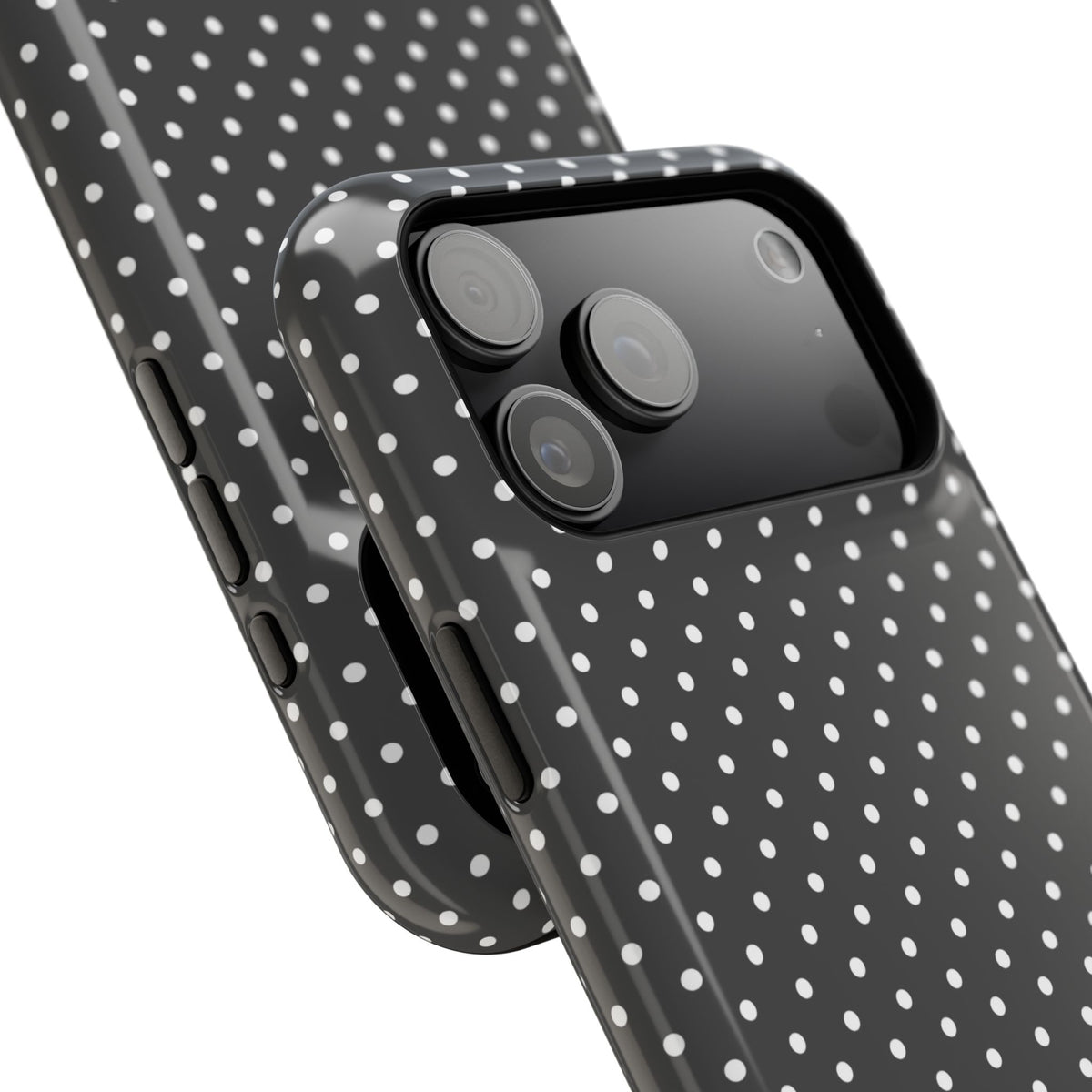 Dotty MagSafe Phone Case