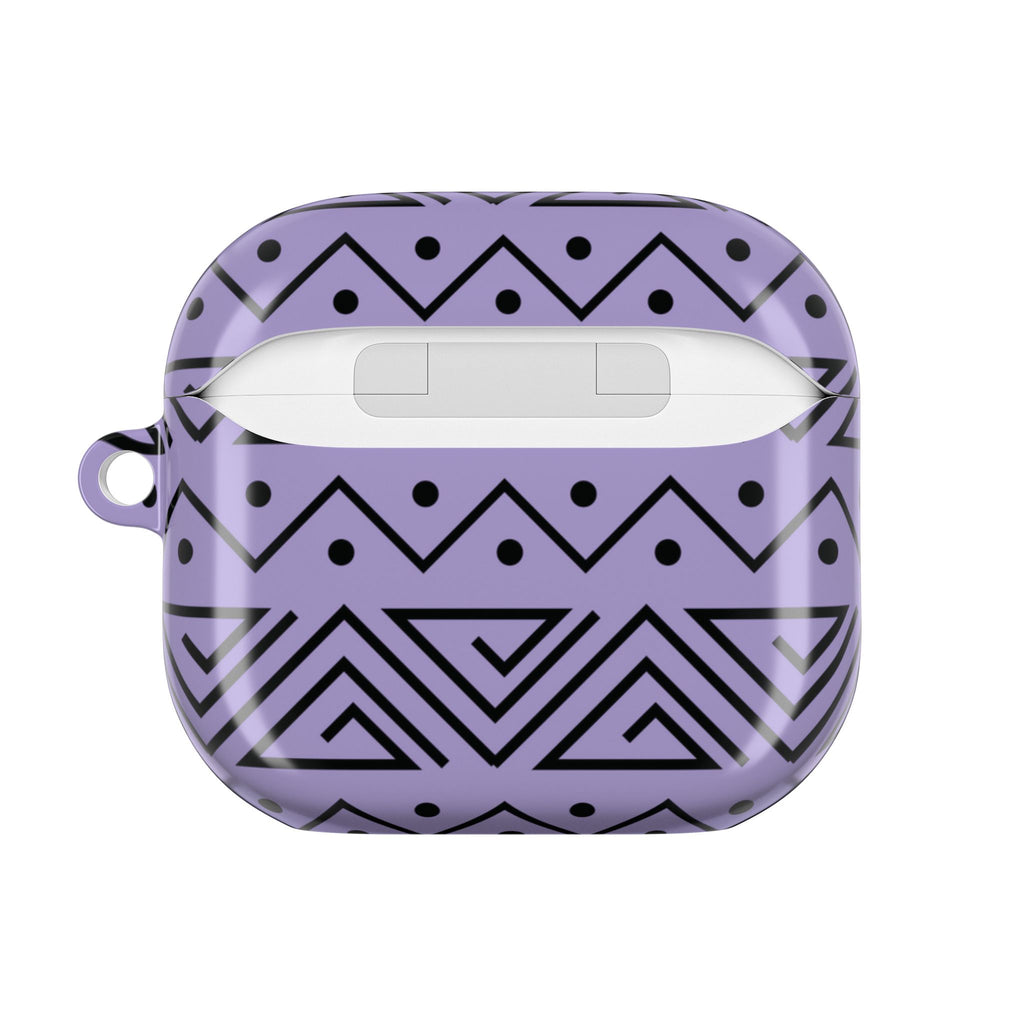 Inherited AirPod Case