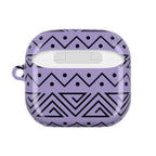 Inherited AirPod Case