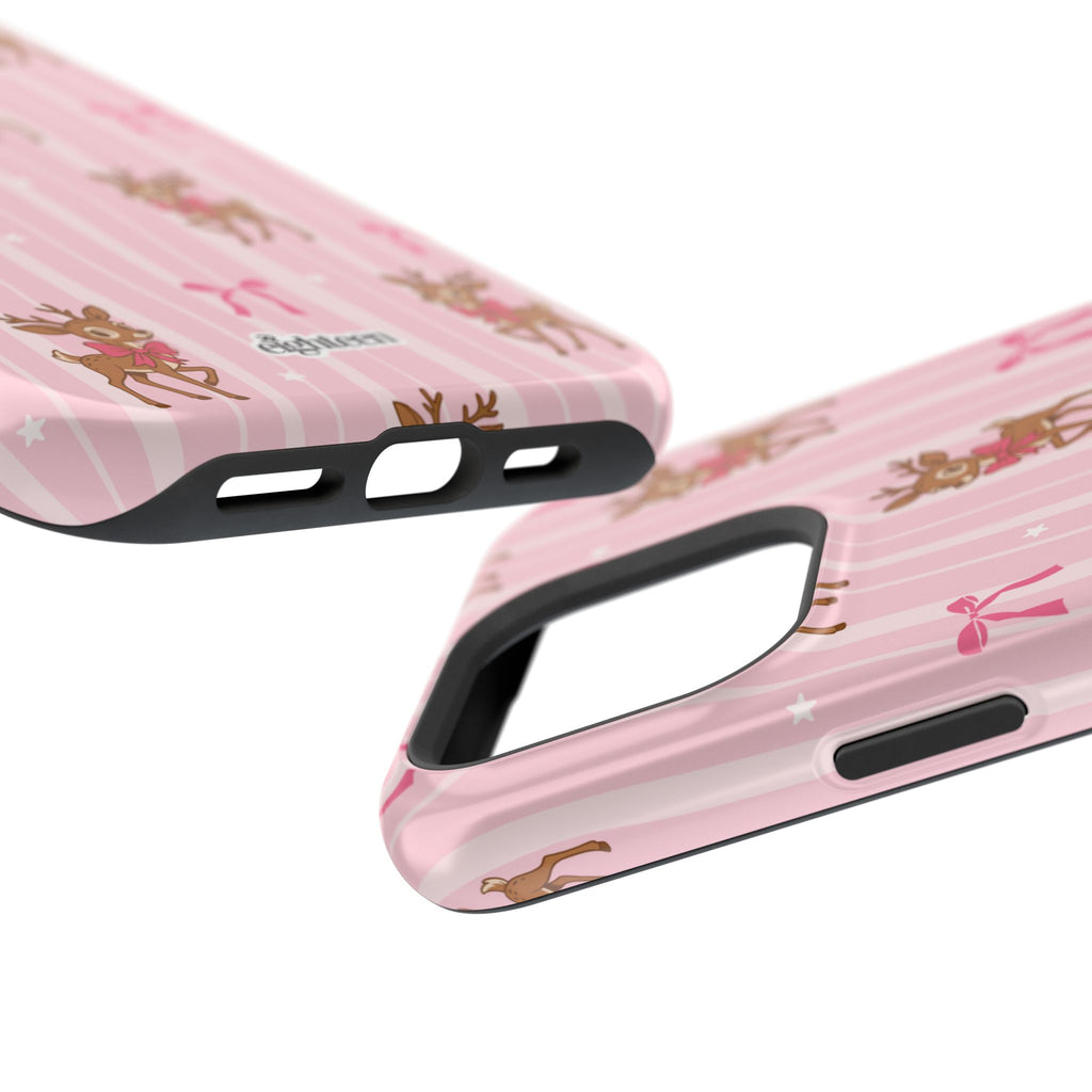 Oh Deer! MagSafe Phone Case
