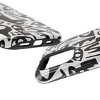 All Eyez MagSafe Phone Case