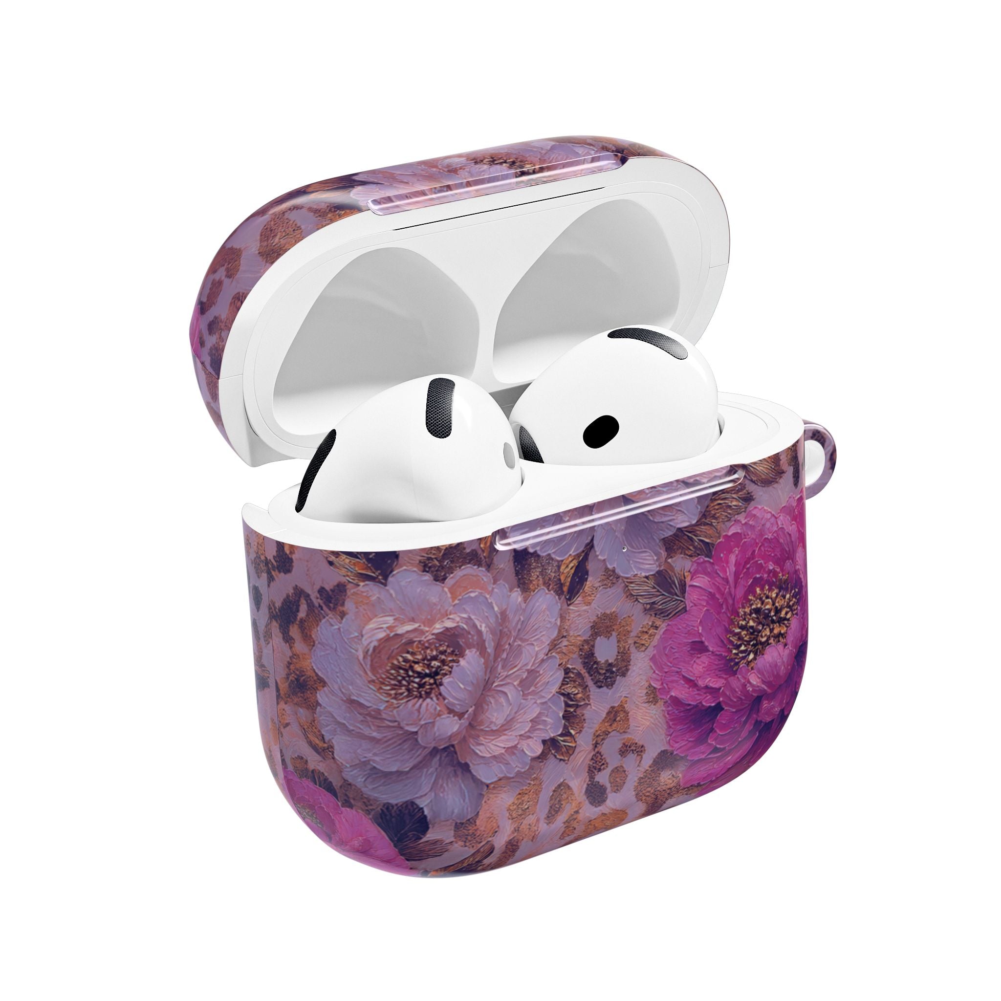 Rendezvous AirPods Case