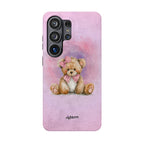 Velvet Sugar MagSafe Phone Case