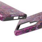Rendezvous Tough Phone Case